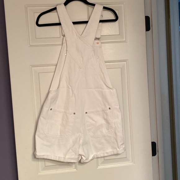 Old navy jumper nwt - Picture 3 of 5